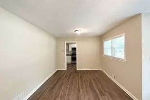 1089 Canal St, Decatur, GA 30032 - Photo 3