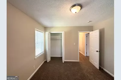 1089 Canal Street, Decatur, GA 30032 - Photo 17