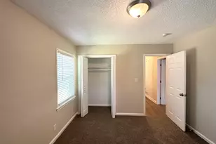 1089 Canal St, Decatur, GA 30032 - Photo 17