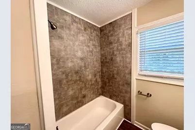 1089 Canal Street, Decatur, GA 30032 - Photo 13