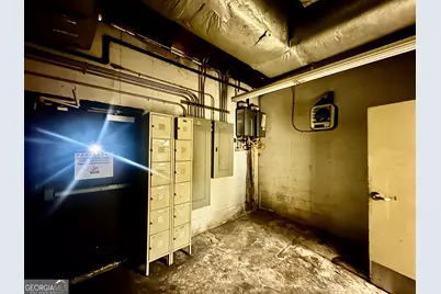 118 W Oak Street, McRae-Helena, GA 31055 - Photo 3