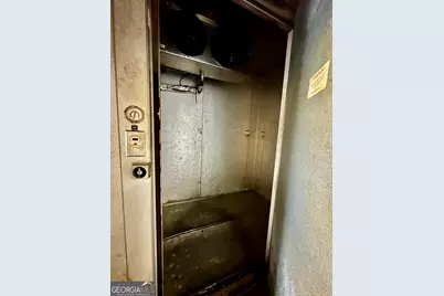 118 W Oak Street, McRae-Helena, GA 31055 - Photo 5