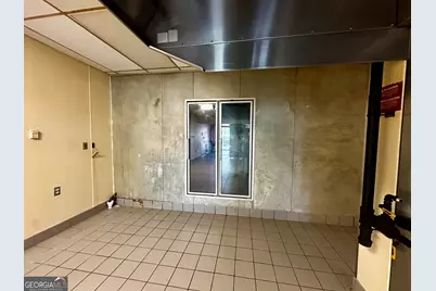 118 W Oak Street, McRae-Helena, GA 31055 - Photo 11