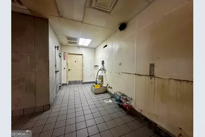 118 W Oak Street, McRae-Helena, GA 31055 - Photo 9