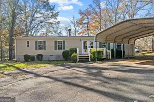 126 W Little River Ct, Eatonton, GA 31024 - Photo 9