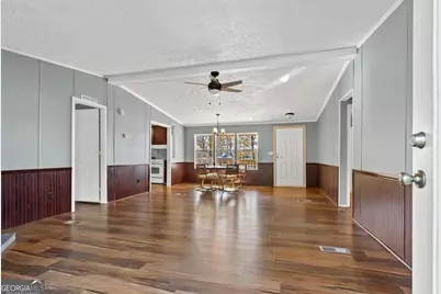 126 W Little River Court, Eatonton, GA 31024 - Photo 25