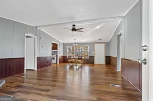 126 W Little River Ct, Eatonton, GA 31024 - Photo 25