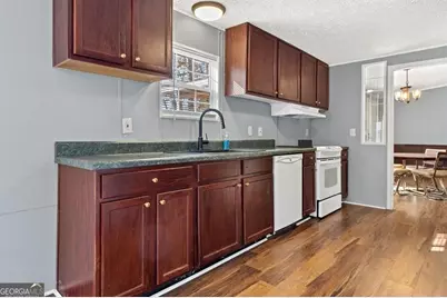 126 W Little River Court, Eatonton, GA 31024 - Photo 47