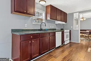 126 W Little River Ct, Eatonton, GA 31024 - Photo 47