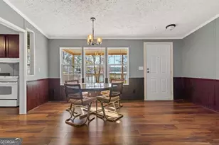 126 W Little River Ct, Eatonton, GA 31024 - Photo 29