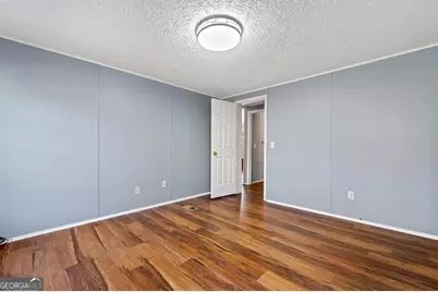 126 W Little River Court, Eatonton, GA 31024 - Photo 39