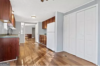 126 W Little River Court, Eatonton, GA 31024 - Photo 45