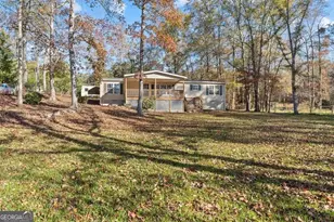 126 W Little River Ct, Eatonton, GA 31024 - Photo 21