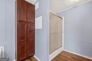 126 W Little River Ct, Eatonton, GA 31024 - Photo 35