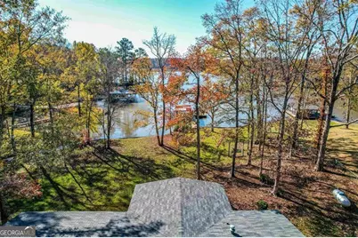 126 W Little River Court, Eatonton, GA 31024 - Photo 3