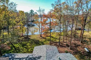 126 W Little River Ct, Eatonton, GA 31024 - Photo 3