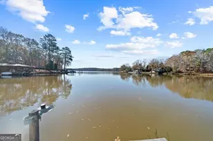126 W Little River Ct, Eatonton, GA 31024 - Photo 13