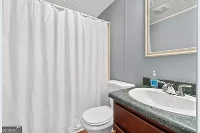 126 W Little River Court, Eatonton, GA 31024 - Photo 37