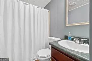 126 W Little River Ct, Eatonton, GA 31024 - Photo 37