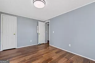 126 W Little River Ct, Eatonton, GA 31024 - Photo 41