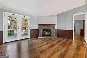 126 W Little River Ct, Eatonton, GA 31024 - Photo 27