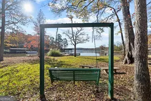 126 W Little River Ct, Eatonton, GA 31024 - Photo 11