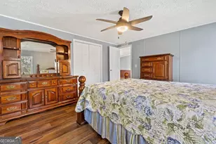 126 W Little River Ct, Eatonton, GA 31024 - Photo 33