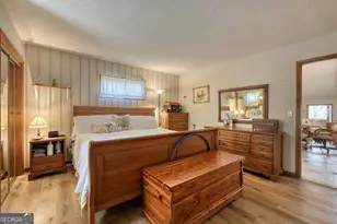 241 Kilpatrick Point Dr, Hayesville, NC 28904 - Photo 27