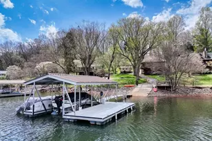 241 Kilpatrick Point Dr, Hayesville, NC 28904 - Photo 3