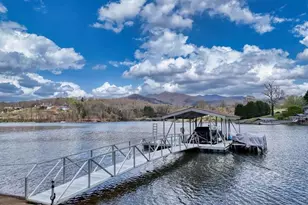 241 Kilpatrick Point Dr, Hayesville, NC 28904 - Photo 11