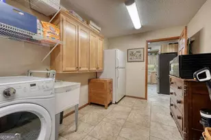 241 Kilpatrick Point Dr, Hayesville, NC 28904 - Photo 13