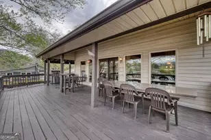 241 Kilpatrick Point Dr, Hayesville, NC 28904 - Photo 41