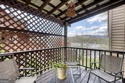 241 Kilpatrick Point Drive #8, Hayesville, NC 28904 - Photo 39