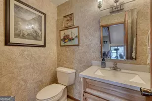 241 Kilpatrick Point Dr, Hayesville, NC 28904 - Photo 25