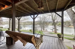 241 Kilpatrick Point Dr, Hayesville, NC 28904 - Photo 45