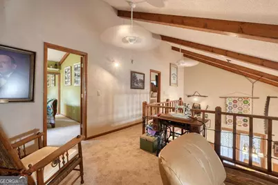 241 Kilpatrick Point Drive #8, Hayesville, NC 28904 - Photo 31