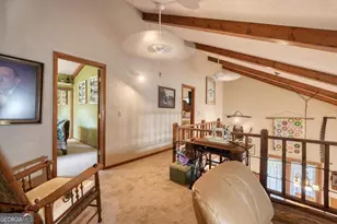 241 Kilpatrick Point Dr, Hayesville, NC 28904 - Photo 31