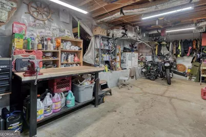 241 Kilpatrick Point Drive #8, Hayesville, NC 28904 - Photo 55