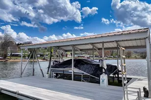 241 Kilpatrick Point Dr, Hayesville, NC 28904 - Photo 53