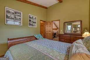 241 Kilpatrick Point Dr, Hayesville, NC 28904 - Photo 37