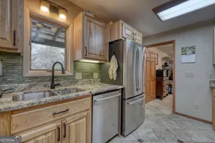 241 Kilpatrick Point Dr, Hayesville, NC 28904 - Photo 23