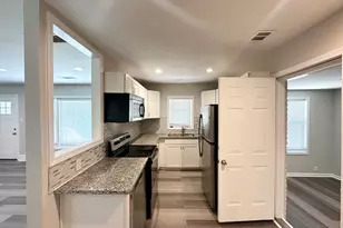 3456 Glensford Dr, Decatur, GA 30032 - Photo 5