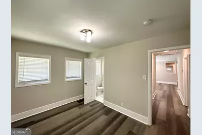 3456 Glensford Drive, Decatur, GA 30032 - Photo 15