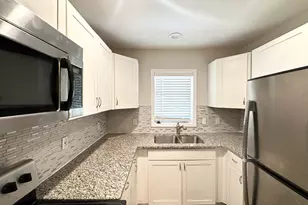 3456 Glensford Dr, Decatur, GA 30032 - Photo 7