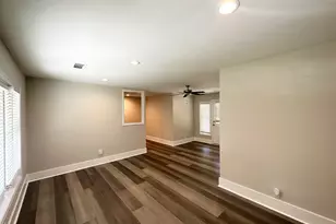 3456 Glensford Dr, Decatur, GA 30032 - Photo 3