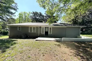 3456 Glensford Dr, Decatur, GA 30032 - Photo 19