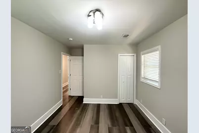 3456 Glensford Drive, Decatur, GA 30032 - Photo 13