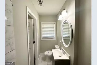 3456 Glensford Drive, Decatur, GA 30032 - Photo 17