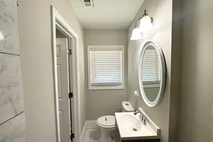 3456 Glensford Dr, Decatur, GA 30032 - Photo 17