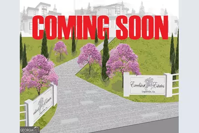 1906 Knight Circle, Loganville, GA 30052 - Photo 3